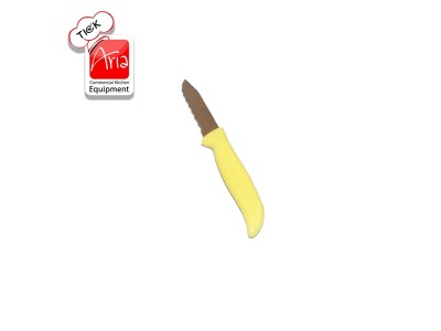 چاقو اره ای